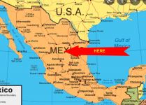 8-11-2021 8-46-39 PM.jpg 8-11-2021 8-46-39 PM.jpg